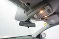 Renault Kadjar 1.5dCi Blue Intens 85kW Plateado - thumbnail 33