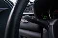 Renault Kadjar 1.5dCi Blue Intens 85kW Plateado - thumbnail 24