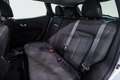 Renault Kadjar 1.5dCi Blue Intens 85kW Plateado - thumbnail 35