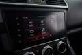 Renault Kadjar 1.5dCi Blue Intens 85kW Plateado - thumbnail 30