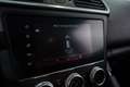 Renault Kadjar 1.5dCi Blue Intens 85kW Plateado - thumbnail 31