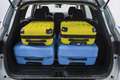 Renault Kadjar 1.5dCi Blue Intens 85kW Plateado - thumbnail 16