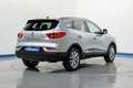 Renault Kadjar 1.5dCi Blue Intens 85kW Plateado - thumbnail 6