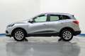 Renault Kadjar 1.5dCi Blue Intens 85kW Plateado - thumbnail 8