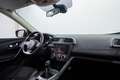 Renault Kadjar 1.5dCi Blue Intens 85kW Plateado - thumbnail 34