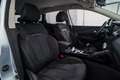 Renault Kadjar 1.5dCi Blue Intens 85kW Plateado - thumbnail 15