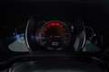 Renault Kadjar 1.5dCi Blue Intens 85kW Plateado - thumbnail 14