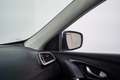 Renault Kadjar 1.5dCi Blue Intens 85kW Plateado - thumbnail 32