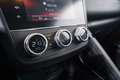 Renault Kadjar 1.5dCi Blue Intens 85kW Plateado - thumbnail 27