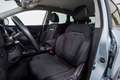Renault Kadjar 1.5dCi Blue Intens 85kW Plateado - thumbnail 13