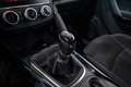 Renault Kadjar 1.5dCi Blue Intens 85kW Plateado - thumbnail 26