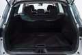 Renault Kadjar 1.5dCi Blue Intens 85kW Plateado - thumbnail 17