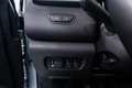 Renault Kadjar 1.5dCi Blue Intens 85kW Plateado - thumbnail 25