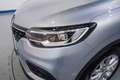 Renault Kadjar 1.5dCi Blue Intens 85kW Plateado - thumbnail 10