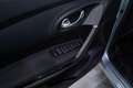 Renault Kadjar 1.5dCi Blue Intens 85kW Plateado - thumbnail 18