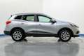 Renault Kadjar 1.5dCi Blue Intens 85kW Plateado - thumbnail 7