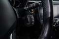 Renault Kadjar 1.5dCi Blue Intens 85kW Plateado - thumbnail 22