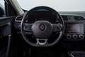 Renault Kadjar 1.5dCi Blue Intens 85kW Plateado - thumbnail 19