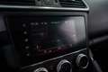 Renault Kadjar 1.5dCi Blue Intens 85kW Plateado - thumbnail 29