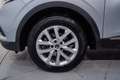 Renault Kadjar 1.5dCi Blue Intens 85kW Plateado - thumbnail 11