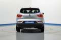 Renault Kadjar 1.5dCi Blue Intens 85kW Plateado - thumbnail 4