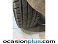 Jeep Renegade 1.4 Multiair Limited 4x2 DDCT 103kW Gris - thumbnail 30