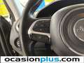 Jeep Renegade 1.4 Multiair Limited 4x2 DDCT 103kW Gris - thumbnail 20