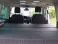 Volkswagen T6.1 Multivan Multivan T6.1 Kurz DSG Generation Six Bronze - thumbnail 32