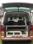 Volkswagen T6.1 Multivan Multivan T6.1 Kurz DSG Generation Six Bronze - thumbnail 30