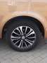 Volkswagen T6.1 Multivan Multivan T6.1 Kurz DSG Generation Six Bronze - thumbnail 6