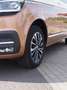 Volkswagen T6.1 Multivan Multivan T6.1 Kurz DSG Generation Six Bronze - thumbnail 4