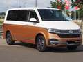 Volkswagen T6.1 Multivan Multivan T6.1 Kurz DSG Generation Six Bronze - thumbnail 11