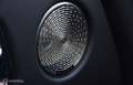 Rolls-Royce Wraith Black Badge 6.6 V12 FACELIFT STARLIGHT! Schwarz - thumbnail 19
