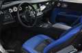 Rolls-Royce Wraith Black Badge 6.6 V12 FACELIFT STARLIGHT! Negro - thumbnail 25