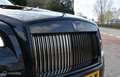 Rolls-Royce Wraith Black Badge 6.6 V12 FACELIFT STARLIGHT! Negru - thumbnail 5