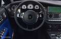Rolls-Royce Wraith Black Badge 6.6 V12 FACELIFT STARLIGHT! Fekete - thumbnail 10