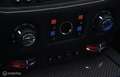 Rolls-Royce Wraith Black Badge 6.6 V12 FACELIFT STARLIGHT! Schwarz - thumbnail 17