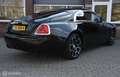 Rolls-Royce Wraith Black Badge 6.6 V12 FACELIFT STARLIGHT! Czarny - thumbnail 3