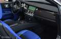 Rolls-Royce Wraith Black Badge 6.6 V12 FACELIFT STARLIGHT! Nero - thumbnail 8