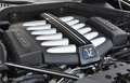Rolls-Royce Wraith Black Badge 6.6 V12 FACELIFT STARLIGHT! Czarny - thumbnail 7