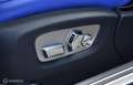 Rolls-Royce Wraith Black Badge 6.6 V12 FACELIFT STARLIGHT! Schwarz - thumbnail 26