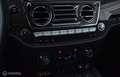 Rolls-Royce Wraith Black Badge 6.6 V12 FACELIFT STARLIGHT! Negro - thumbnail 16