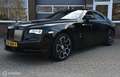 Rolls-Royce Wraith Black Badge 6.6 V12 FACELIFT STARLIGHT! Czarny - thumbnail 1