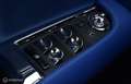 Rolls-Royce Wraith Black Badge 6.6 V12 FACELIFT STARLIGHT! Negro - thumbnail 20