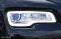 Rolls-Royce Wraith Black Badge 6.6 V12 FACELIFT STARLIGHT! Czarny - thumbnail 4
