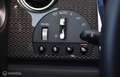 Rolls-Royce Wraith Black Badge 6.6 V12 FACELIFT STARLIGHT! Zwart - thumbnail 21