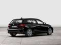 BMW 118 i 5-Türer Advantage LC Prof. Navi LED DAB PDC Nero - thumbnail 2