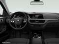 BMW 118 i 5-Türer Advantage LC Prof. Navi LED DAB PDC Nero - thumbnail 4