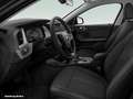 BMW 118 i 5-Türer Advantage LC Prof. Navi LED DAB PDC Nero - thumbnail 3