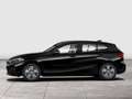 BMW 118 i 5-Türer Advantage LC Prof. Navi LED DAB PDC Nero - thumbnail 5